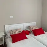 La Casina del Cerecedo