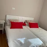 La Casina del Cerecedo